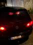 Volkswagen Golf Golf Comfortline 1,4 TSI Comfortline Schwarz - thumbnail 4