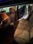 Volkswagen Golf Golf Comfortline 1,4 TSI Comfortline Schwarz - thumbnail 3