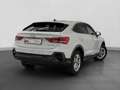 Audi Q3 35 TFSI LM17 KAMERA SPORTSITZE SITZ Weiß - thumbnail 3