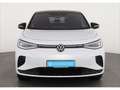 Volkswagen ID.5 GTX AHK/Matrix/NAV/RFK/ACC/SH/Klima/DAB+ Weiß - thumbnail 3