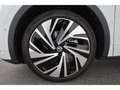 Volkswagen ID.5 GTX AHK/Matrix/NAV/RFK/ACC/SH/Klima/DAB+ Weiß - thumbnail 8