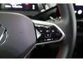 Volkswagen ID.5 GTX AHK/Matrix/NAV/RFK/ACC/SH/Klima/DAB+ Weiß - thumbnail 14