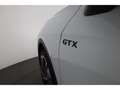 Volkswagen ID.5 GTX AHK/Matrix/NAV/RFK/ACC/SH/Klima/DAB+ Weiß - thumbnail 26