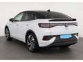 Volkswagen ID.5 GTX AHK/Matrix/NAV/RFK/ACC/SH/Klima/DAB+ Weiß - thumbnail 4