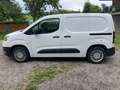Toyota Proace City L1 Duty / KLIMA / AHK Weiß - thumbnail 7