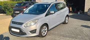 1.6 Ti-VCT Trend