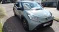 Toyota Aygo X S-CVT Teamplayer Kracherpreis Gris - thumbnail 16