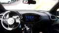 Toyota Aygo X S-CVT Teamplayer Kracherpreis Gris - thumbnail 11