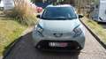 Toyota Aygo X S-CVT Teamplayer Kracherpreis Gris - thumbnail 5