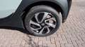 Toyota Aygo X S-CVT Teamplayer Kracherpreis Gris - thumbnail 19