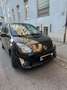 Renault Twingo 1,2 Exception - thumbnail 1