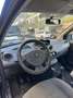 Renault Twingo 1,2 Exception - thumbnail 7