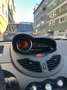 Renault Twingo 1,2 Exception - thumbnail 5