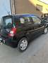 Renault Twingo 1,2 Exception - thumbnail 4