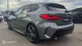 BMW 118 118iA 136ch M Sport DKG7 - thumbnail 7