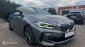 BMW 118 118iA 136ch M Sport DKG7 - thumbnail 3