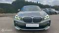 BMW 118 118iA 136ch M Sport DKG7 - thumbnail 2