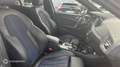 BMW 118 118iA 136ch M Sport DKG7 - thumbnail 15