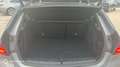 BMW 118 118iA 136ch M Sport DKG7 - thumbnail 14