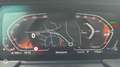 BMW 118 118iA 136ch M Sport DKG7 - thumbnail 10