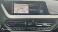BMW 118 118iA 136ch M Sport DKG7 - thumbnail 19