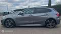 BMW 118 118iA 136ch M Sport DKG7 - thumbnail 8