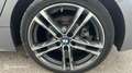 BMW 118 118iA 136ch M Sport DKG7 - thumbnail 20