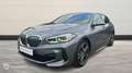 BMW 118 118iA 136ch M Sport DKG7 - thumbnail 1