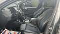 BMW 118 118iA 136ch M Sport DKG7 - thumbnail 12