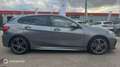 BMW 118 118iA 136ch M Sport DKG7 - thumbnail 4