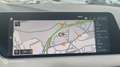 BMW 118 118iA 136ch M Sport DKG7 - thumbnail 18
