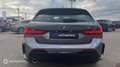 BMW 118 118iA 136ch M Sport DKG7 - thumbnail 6