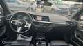 BMW 118 118iA 136ch M Sport DKG7 - thumbnail 11
