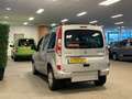 Renault Kangoo Rolstoelauto Automaat XXL-Ombouw 150cm Silber - thumbnail 8