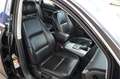 Audi A6 Limousine 2.8 FSI Youngtimer NL auto | Leer | Navi Zwart - thumbnail 21