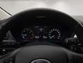 Ford Kuga 2,0 EcoBlue Hybrid Titanium/LED/Navi/SHZ v-h/Spur Schwarz - thumbnail 21