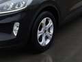 Ford Kuga 2,0 EcoBlue Hybrid Titanium/LED/Navi/SHZ v-h/Spur Schwarz - thumbnail 10