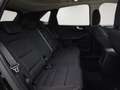 Ford Kuga 2,0 EcoBlue Hybrid Titanium/LED/Navi/SHZ v-h/Spur Schwarz - thumbnail 37