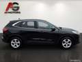 Ford Kuga 2,0 EcoBlue Hybrid Titanium/LED/Navi/SHZ v-h/Spur Schwarz - thumbnail 4