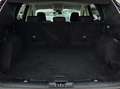 Ford Kuga 2,0 EcoBlue Hybrid Titanium/LED/Navi/SHZ v-h/Spur Schwarz - thumbnail 11