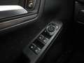 Ford Kuga 2,0 EcoBlue Hybrid Titanium/LED/Navi/SHZ v-h/Spur Schwarz - thumbnail 14