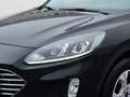 Ford Kuga 2,0 EcoBlue Hybrid Titanium/LED/Navi/SHZ v-h/Spur Schwarz - thumbnail 9