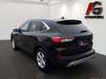Ford Kuga 2,0 EcoBlue Hybrid Titanium/LED/Navi/SHZ v-h/Spur Schwarz - thumbnail 7