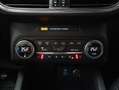 Ford Kuga 2,0 EcoBlue Hybrid Titanium/LED/Navi/SHZ v-h/Spur Schwarz - thumbnail 33