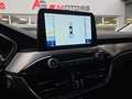 Ford Kuga 2,0 EcoBlue Hybrid Titanium/LED/Navi/SHZ v-h/Spur Schwarz - thumbnail 31