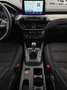 Ford Kuga 2,0 EcoBlue Hybrid Titanium/LED/Navi/SHZ v-h/Spur Schwarz - thumbnail 22