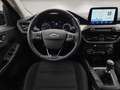Ford Kuga 2,0 EcoBlue Hybrid Titanium/LED/Navi/SHZ v-h/Spur Schwarz - thumbnail 17
