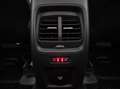 Ford Kuga 2,0 EcoBlue Hybrid Titanium/LED/Navi/SHZ v-h/Spur Schwarz - thumbnail 38