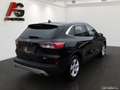 Ford Kuga 2,0 EcoBlue Hybrid Titanium/LED/Navi/SHZ v-h/Spur Schwarz - thumbnail 5