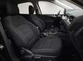Ford Kuga 2,0 EcoBlue Hybrid Titanium/LED/Navi/SHZ v-h/Spur Schwarz - thumbnail 39